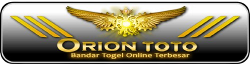 ORIONTOTO logo